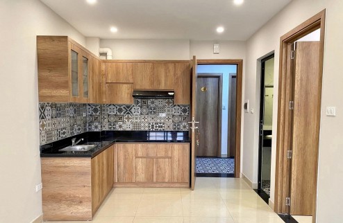 Bán Apartment 224m2 phố Hồng Hà, Hoàn Kiếm 35 phòng Thang máy Nhập Dòng tiền 10%/năm Giá 25.5 tỷ